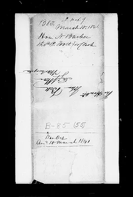 p. 23