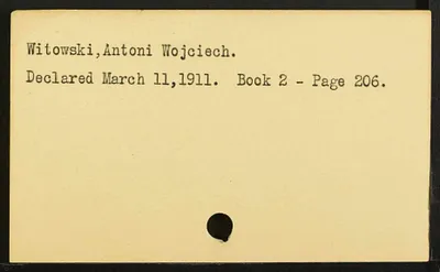 p. 46