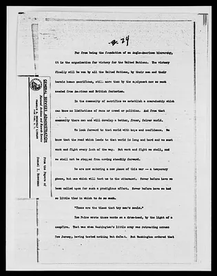 p. 48