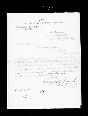 p. 34