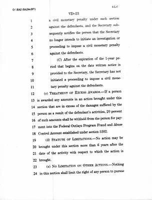p. 49
