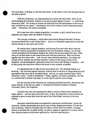 p. 21