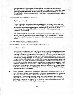 p. 24