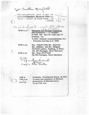 p. 5
