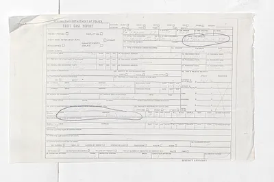 p. 32