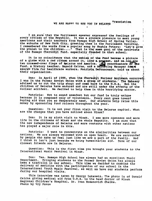 p. 18