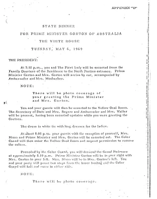 p. 54