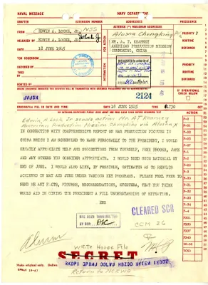 p. 3