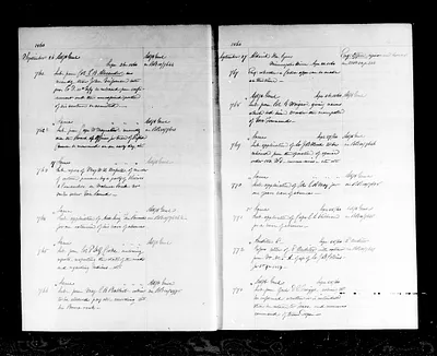 p. 51