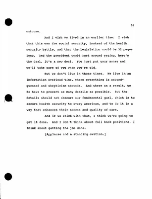 p. 60
