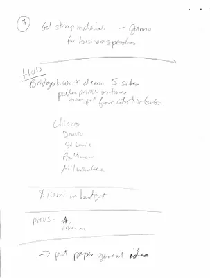 p. 52