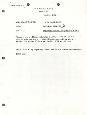 p. 29