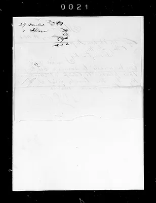 p. 31