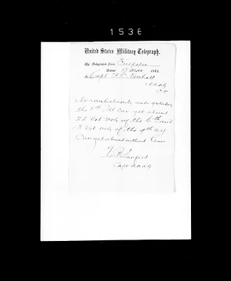 p. 58