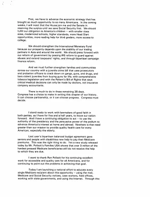 p. 42