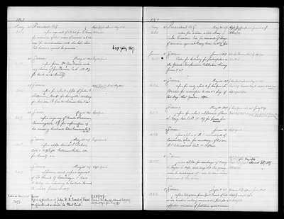 p. 26