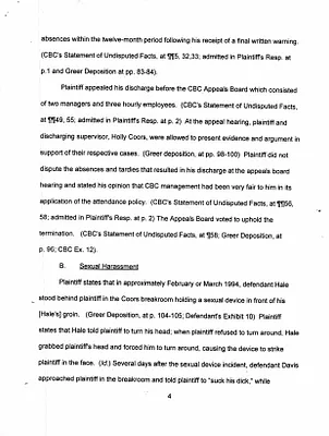 p. 34