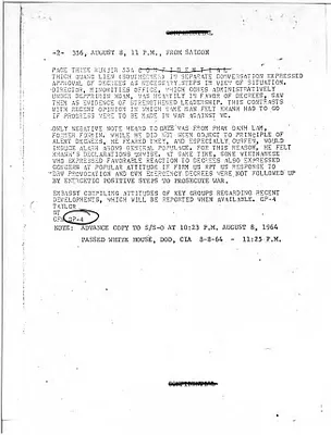 p. 56