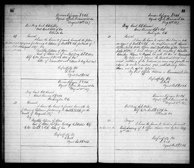 p. 12