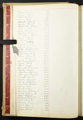 p. 13