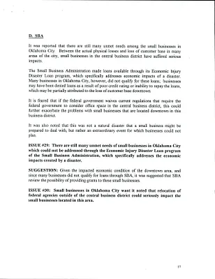 p. 58