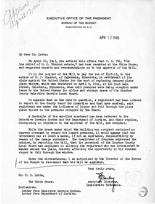 p. 25