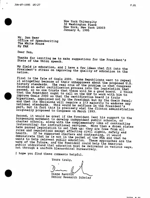 p. 56