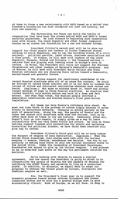 p. 48