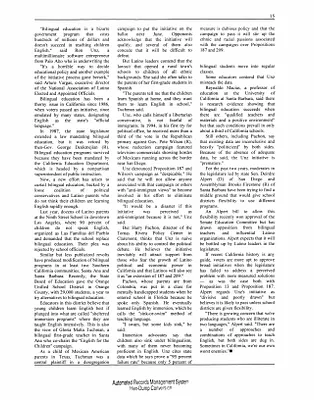 p. 16
