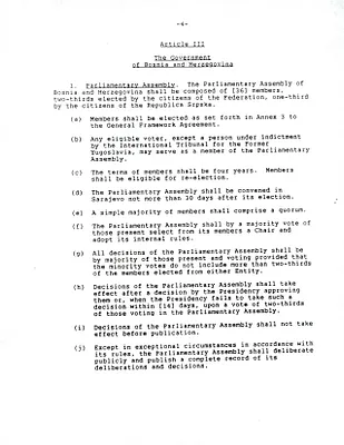 p. 36