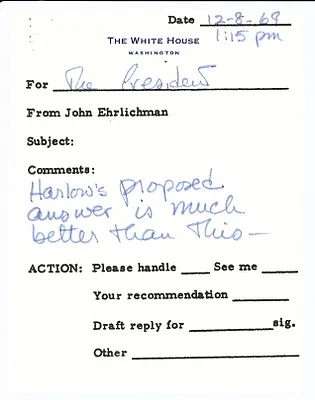 p. 46