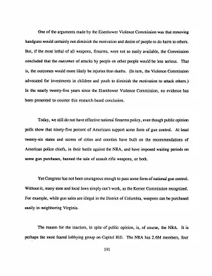 p. 41