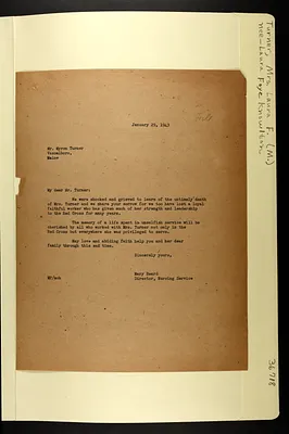 p. 16