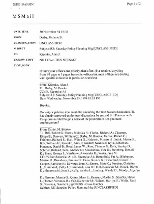 p. 25