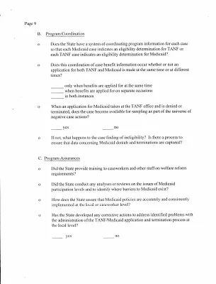 p. 18