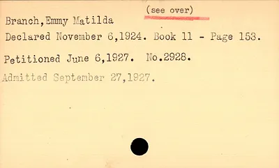 p. 56