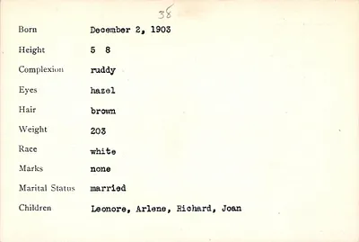 p. 54
