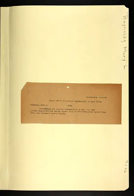p. 39