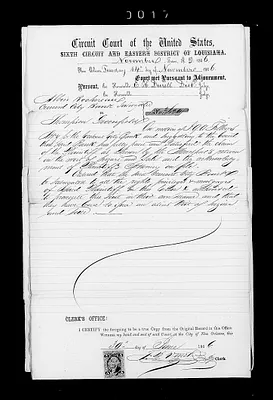 p. 20