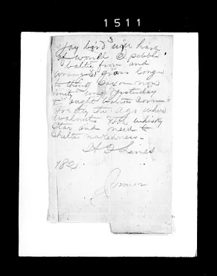 p. 21