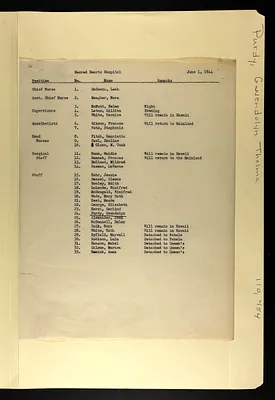 p. 16