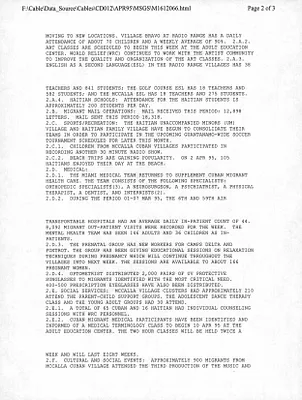 p. 46
