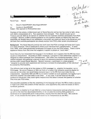 p. 27