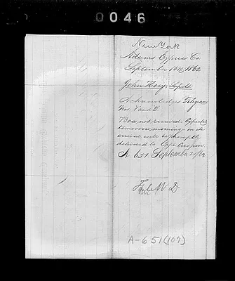 p. 49