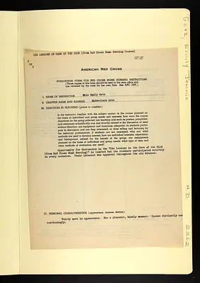 p. 8