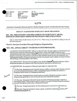 p. 30