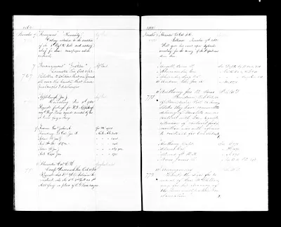 p. 34