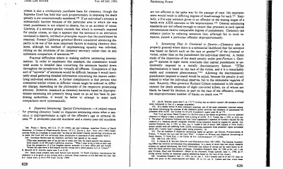 p. 44