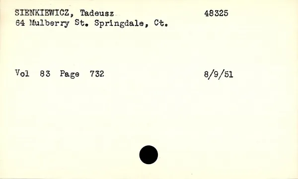 Page 233