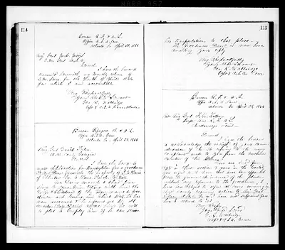 p. 60